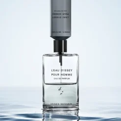 Issey Miyake Eau De Parfum><noscript><img width=