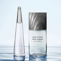 Issey Miyake Eau De Parfum><noscript><img width=