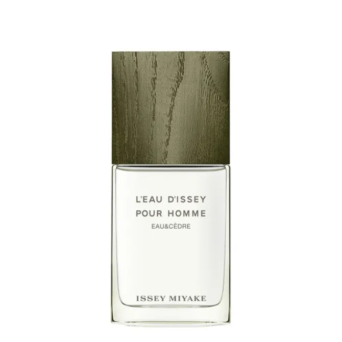 Issey Miyake Eau De Toilette>L'Eau D'Issey pour Homme Eau&Cèdre