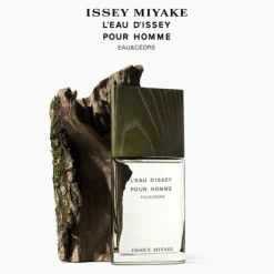 Issey Miyake Eau De Toilette><noscript><img width=