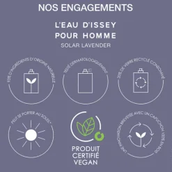 Issey Miyake Eau De Toilette><noscript><img width=