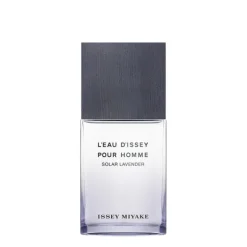 Issey Miyake Eau De Toilette><noscript><img width=