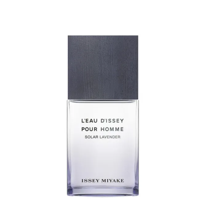 Issey Miyake Eau De Toilette>L'Eau d'Issey pour Homme Solar Lavender