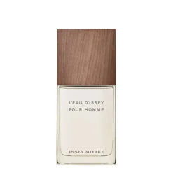 Issey Miyake Eau De Toilette>L'Eau d'Issey pour Homme Vétiver
