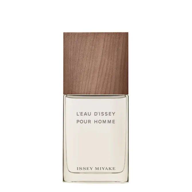 Issey Miyake Eau De Toilette>L'Eau d'Issey pour Homme Vétiver