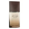 Homme Issey Miyake Eau De Parfum|L'Eau d'Issey pour Homme Wood & Wood