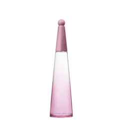 Issey Miyake Eau De Toilette>L'Eau d'Issey Solar Violet