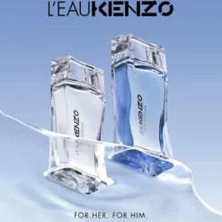 Kenzo Eau De Toilette><noscript><img width=