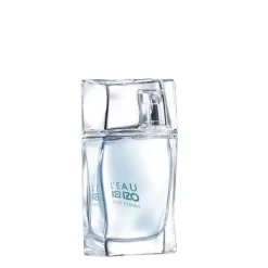 Kenzo Eau De Toilette>L'EAU PAR