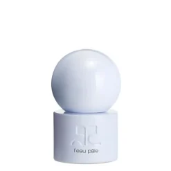 Courreges Eau De Parfum>L'Eau Pâle