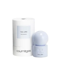 Courreges Eau De Parfum>L'Eau Pâle
