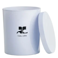 Courreges Parfums D'Intérieur>L'Eau Pâle