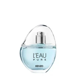 Kenzo Parfums Mixtes|Eau De Parfum>L'Eau Pure