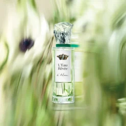 Sisley Parfums Mixtes|Eau De Toilette><noscript><img width=