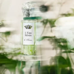 Sisley Parfums Mixtes|Eau De Toilette><noscript><img width=