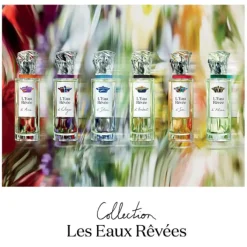 Sisley Parfums Mixtes|Eau De Toilette><noscript><img width=