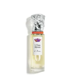 Sisley Parfums Mixtes|Eau De Toilette>L'Eau Rêvée d'Aria