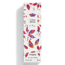 Sisley Parfums Mixtes|Eau De Toilette><noscript><img width=