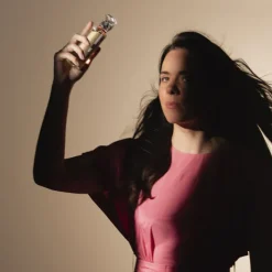 Sisley Parfums Mixtes|Eau De Toilette><noscript><img width=