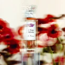 Sisley Parfums Mixtes|Eau De Toilette><noscript><img width=