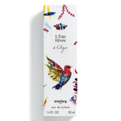 Sisley Eau De Toilette|Eau De Toilette>L'Eau Rêvée d'Eliya