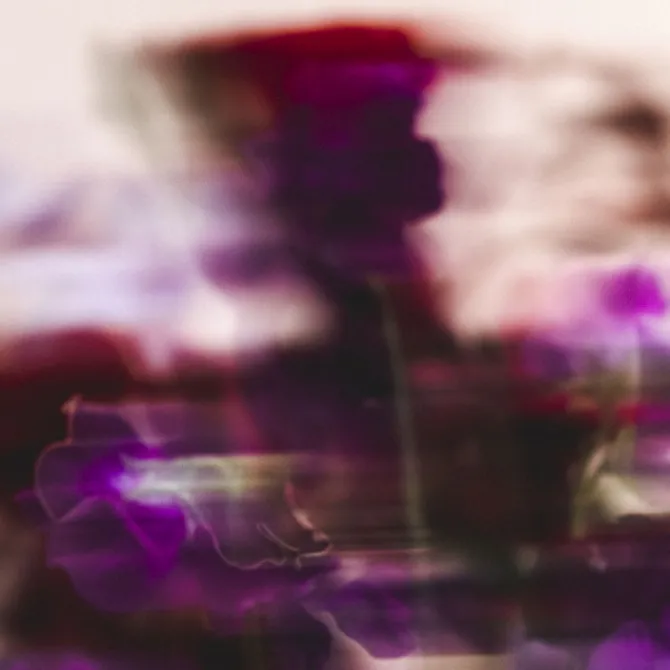 Sisley Eau De Toilette|Eau De Toilette>L'Eau Rêvée d'Eliya