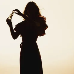 Sisley Eau De Toilette|Eau De Toilette><noscript><img width=