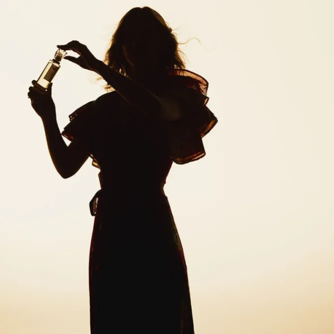 Sisley Eau De Toilette|Eau De Toilette>L'Eau Rêvée d'Eliya