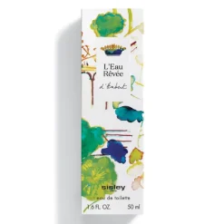 Sisley Eau De Toilette|Eau De Toilette>L'Eau Rêvée d'Hubert