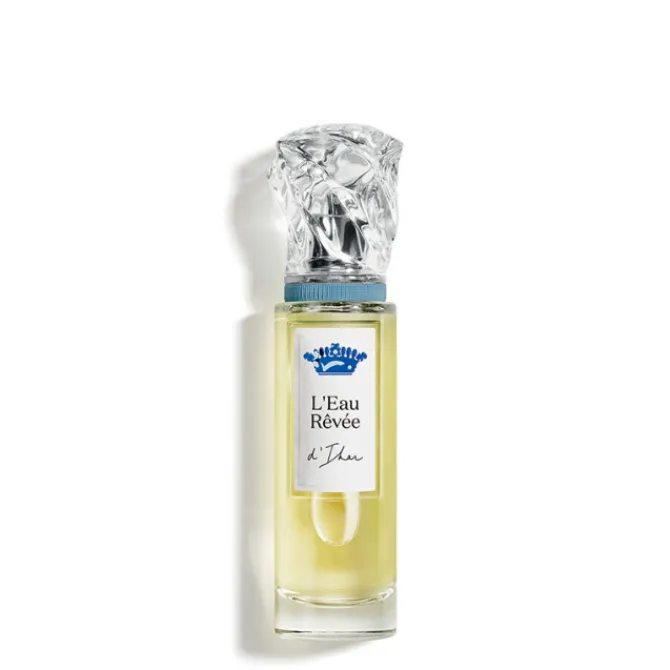 Sisley Eau De Toilette|Eau De Toilette>L'Eau Rêvée d'Ikar