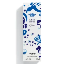 Sisley Eau De Toilette|Eau De Toilette><noscript><img width=