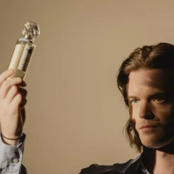 Sisley Eau De Toilette|Eau De Toilette><noscript><img width=