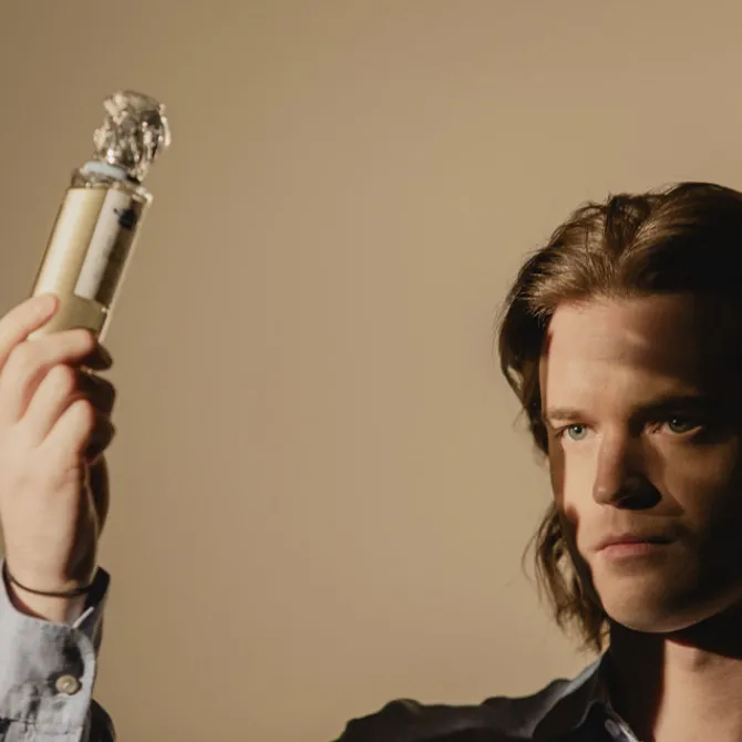 Sisley Eau De Toilette|Eau De Toilette>L'Eau Rêvée d'Ikar