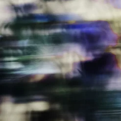 Sisley Eau De Toilette|Eau De Toilette><noscript><img width=