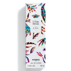 Sisley Parfums Mixtes|Eau De Toilette>L'Eau Rêvée d'Isa
