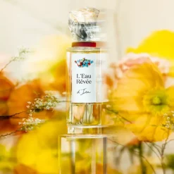 Sisley Parfums Mixtes|Eau De Toilette></noscript>L'Eau Rêvée d'Isa