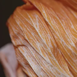 Sisley Parfums Mixtes|Eau De Toilette></noscript>L'Eau Rêvée d'Isa