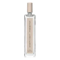 Serge Lutens Parfums Mixtes|Eau De Parfum>L'Eau