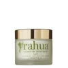 Rahua Cheveux Fins / Sans Volume|Thermoprotecteur|Leave-in Treatment Light