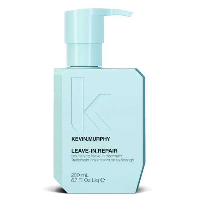 Kevin Murphy Cheveux Secs / Abîmés / Cassants|Cheveux Normaux / Tous Types>LEAVE-IN.REPAIR