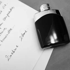 Montblanc Parfums Petits Prix|Eau De Toilette>Legend