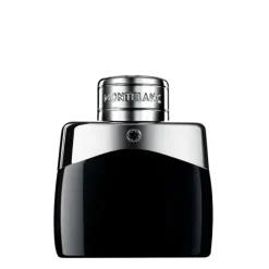 Montblanc Parfums Petits Prix|Eau De Toilette><noscript><img width=