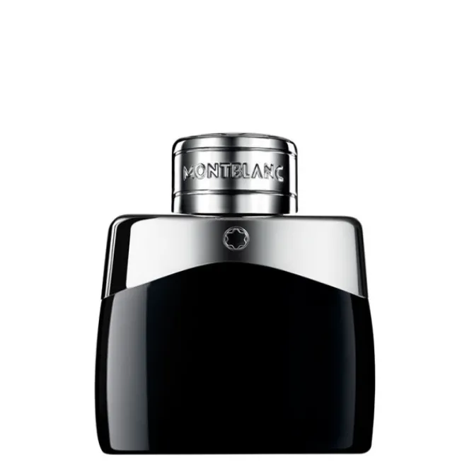 Montblanc Parfums Petits Prix|Eau De Toilette>Legend
