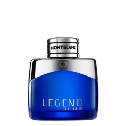 Montblanc Parfums Petits Prix|Eau De Parfum>Legend Blue