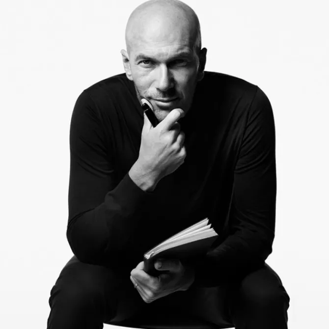 Montblanc Parfums Petits Prix|Eau De Parfum>Legend Blue