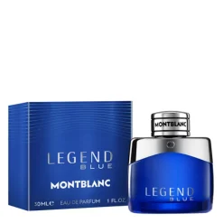 Montblanc Parfums Petits Prix|Eau De Parfum><noscript><img width=