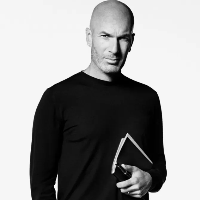 Montblanc Parfums Petits Prix|Eau De Toilette>Legend Spirit