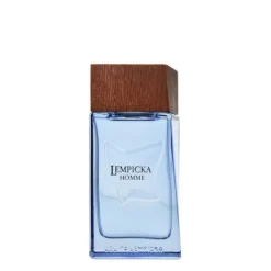 Lolita Lempicka Parfums Naturels|Eau De Toilette></noscript>Lempicka Homme