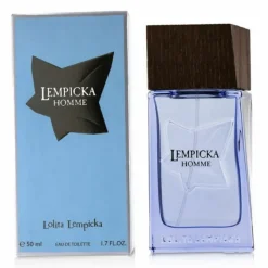 Lolita Lempicka Parfums Naturels|Eau De Toilette></noscript>Lempicka Homme