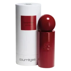 Courreges Eau De Parfum>L'Empreinte